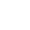 star-right
